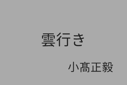 ����polaris09