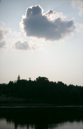 和泉隆志polaris12